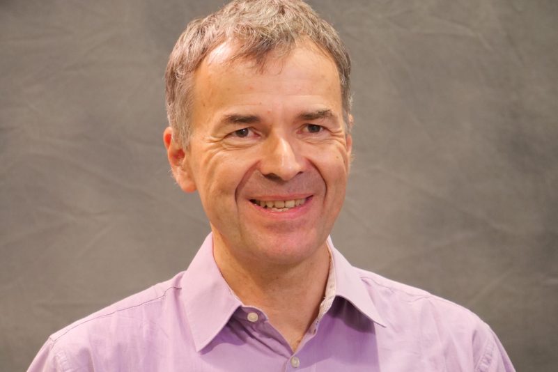 COP30: A polarised summit that exposed the fault lines of global climate politics