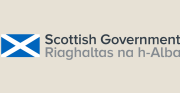 Scottish Government