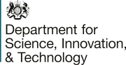 Department for Science, Innovation and Technology