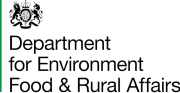 Department for Environment, Food and Rural Affairs