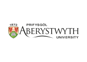 Aberystwyth University Institute of Biological, Environmental and Rural Sciences (IBERS)