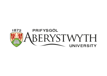 Aberystwyth University Institute of Biological, Environmental and Rural Sciences (IBERS)