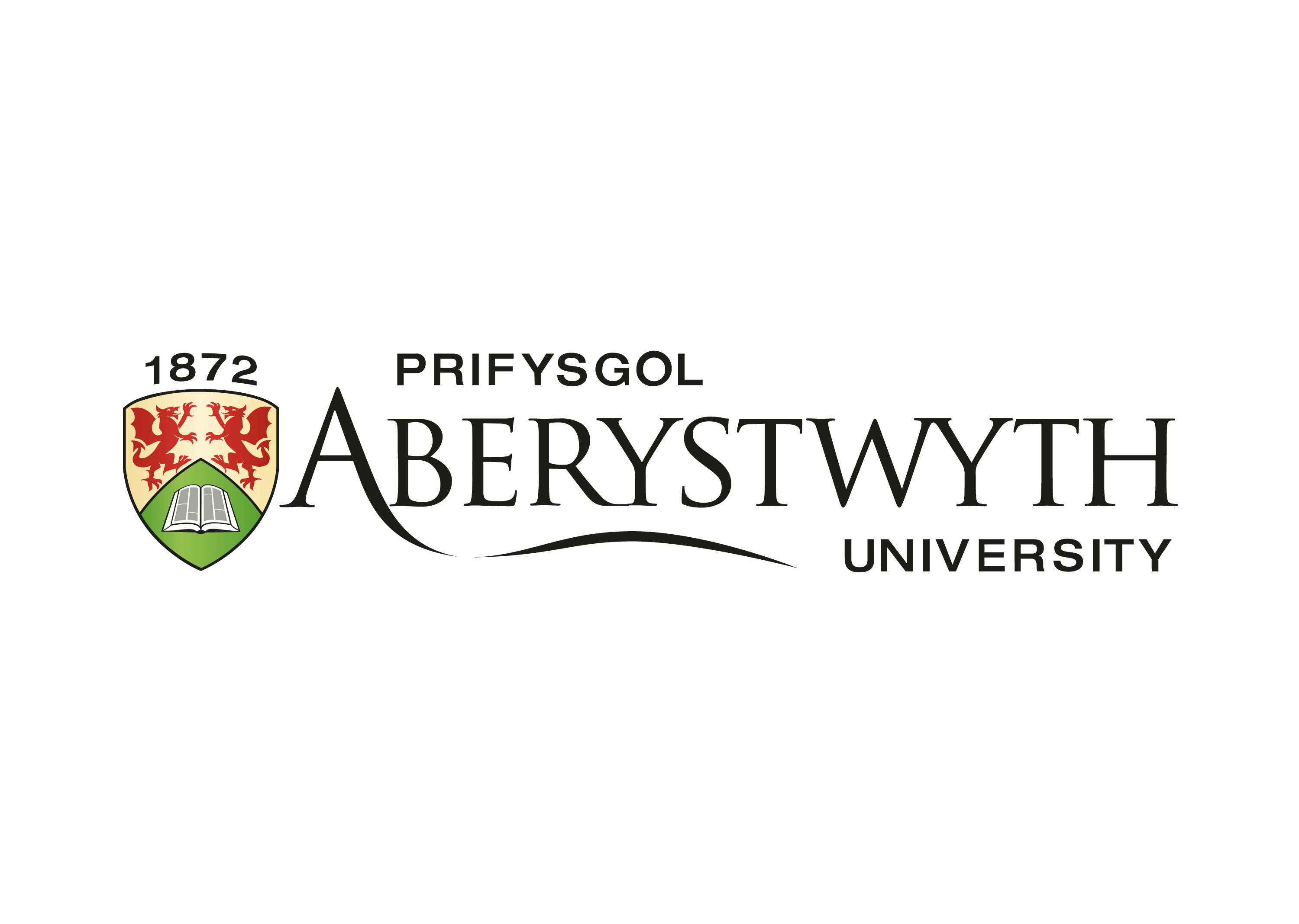 Aberystwyth University Institute of Biological, Environmental and Rural Sciences (IBERS)