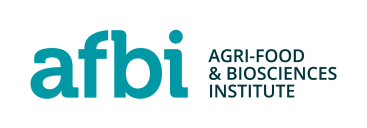 Agri-Food and Biosciences Institute