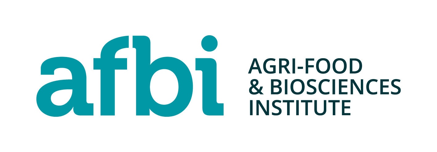 Agri-Food and Biosciences Institute