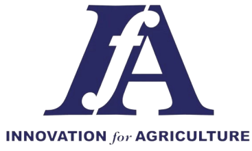 Innovation for Agriculture