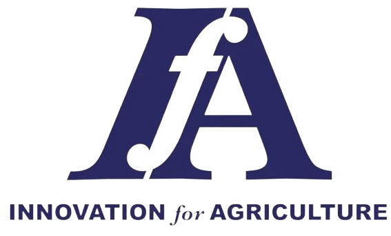 Innovation for Agriculture