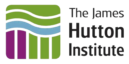 James Hutton Institute