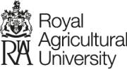 Royal Agricultural University