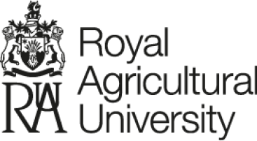 Royal Agricultural University