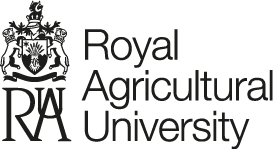 Royal Agricultural University