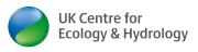 UK Centre for Ecology & Hydrology