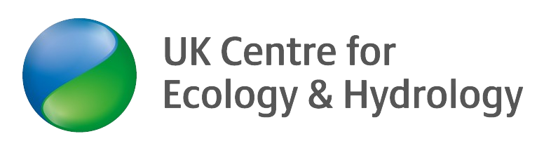 UK Centre for Ecology & Hydrology