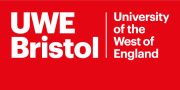 University of the West England Bristol