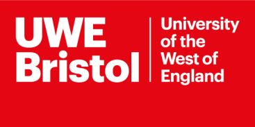 University of the West England Bristol