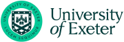 University of Exeter Land, Environment, Economics and Policy Institute (LEEP)