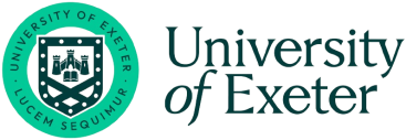 University of Exeter Land, Environment, Economics and Policy Institute (LEEP)