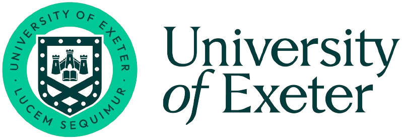 University of Exeter Land, Environment, Economics and Policy Institute (LEEP)