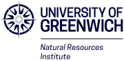 University of Greenwich Natural Resources Institute