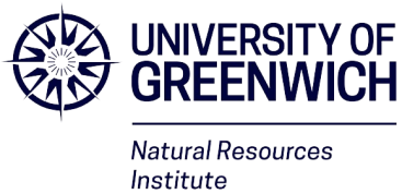 University of Greenwich Natural Resources Institute