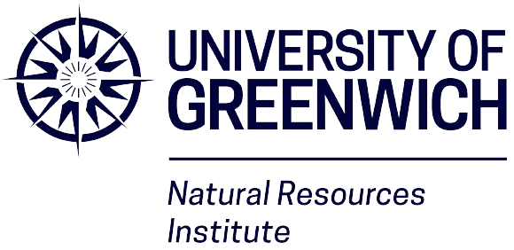 University of Greenwich Natural Resources Institute