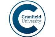 Cranfield University