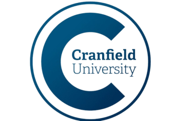 Cranfield University