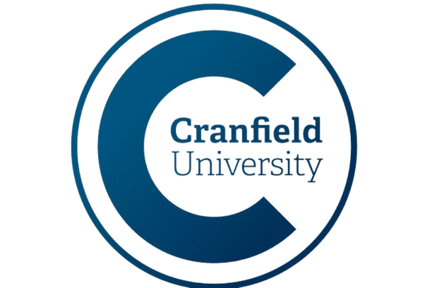 Cranfield University