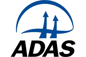 ADAS