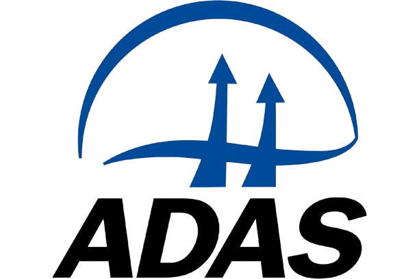 ADAS