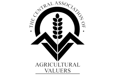 Central Association of Agricultural Valuers