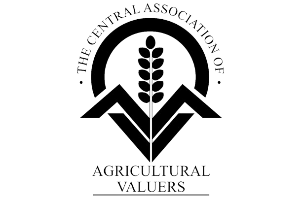 Central Association of Agricultural Valuers