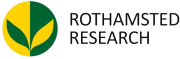 Rothamsted Research