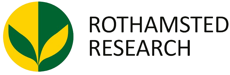 Rothamsted Research