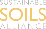 Sustainable Soils Alliance