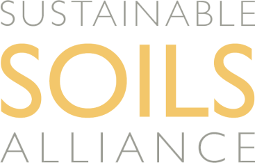 Sustainable Soils Alliance