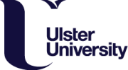 Ulster University