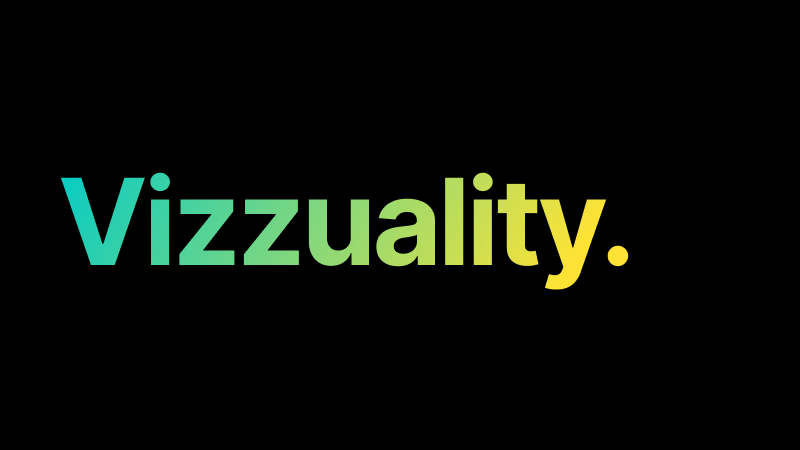 Vizzuality