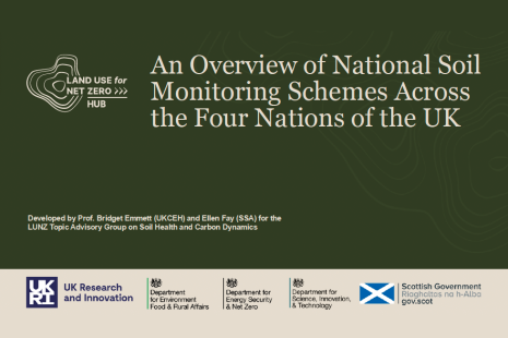 Overview-National-Soil-Monitoring-Schemes-Across-4-Nations-UK