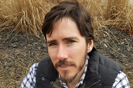 Twelve things we learned about soil carbon sequestration and cycling with Joel Williams
