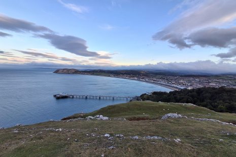 Big Tent Event - 'Ask the Expert' breakout sessions