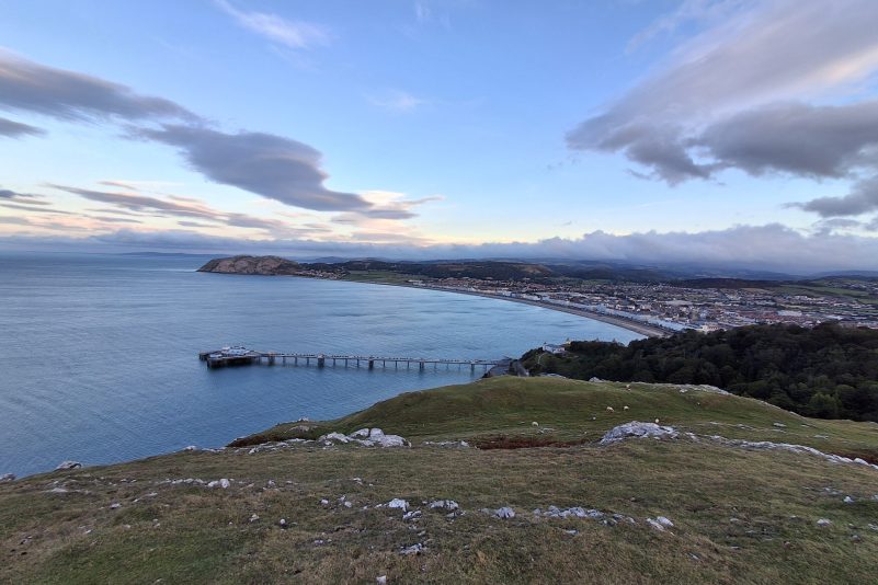 Big Tent Event - 'Ask the Expert' breakout sessions