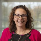 Katerina Theodoridou