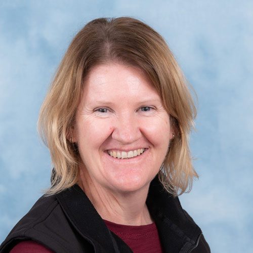 Phillipa Nicholas-Davies