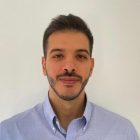 Christos Christodoulou