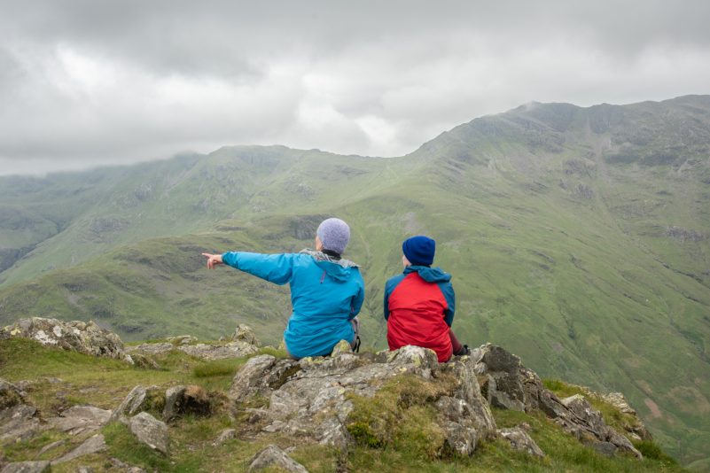 LUNZ Soft Skills Seminar: Artists in the Mix