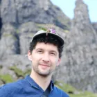 Daniel McKay Fletcher