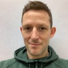 Mike Day is a Senior Specialist in the Climate Change Team in Natural England.