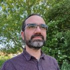 Jose Luis Fajardo-Escoffie