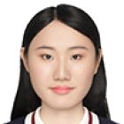 Dr Han Wang, Green Finance, University of Leicester